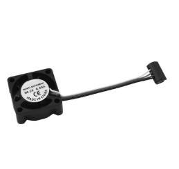 Cooling Fan for Hotend - P1 Series, не оригінальний