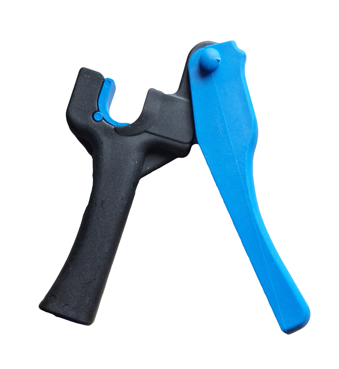 Дирокол Ender діаметр 3 мм для крапельної трубки