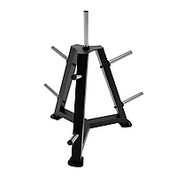 Стійка для дисків ТС122