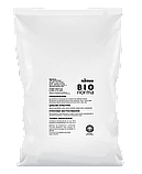 Біопрепарат Триходерма Гранула Bio Norma (Біо Норма) 20 кг, фото 2