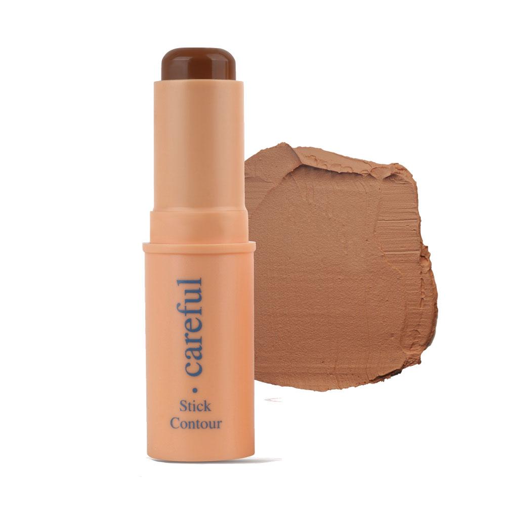 Стік для контурингу MISS2M 01, 8 г, фото 1