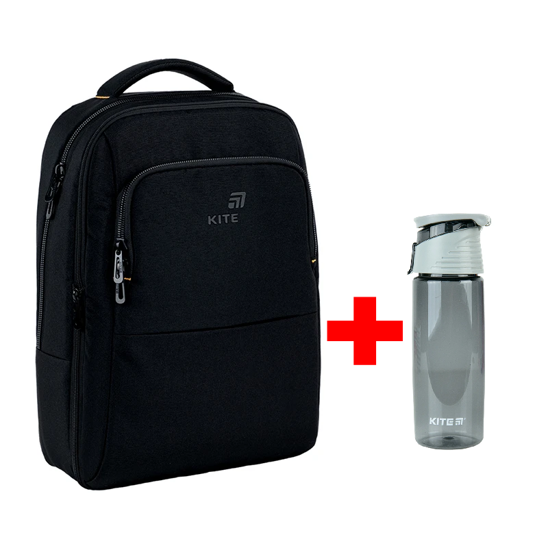Рюкзак Kite Education teens K24-2579L