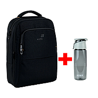 Рюкзак Kite Education teens K24-2579L