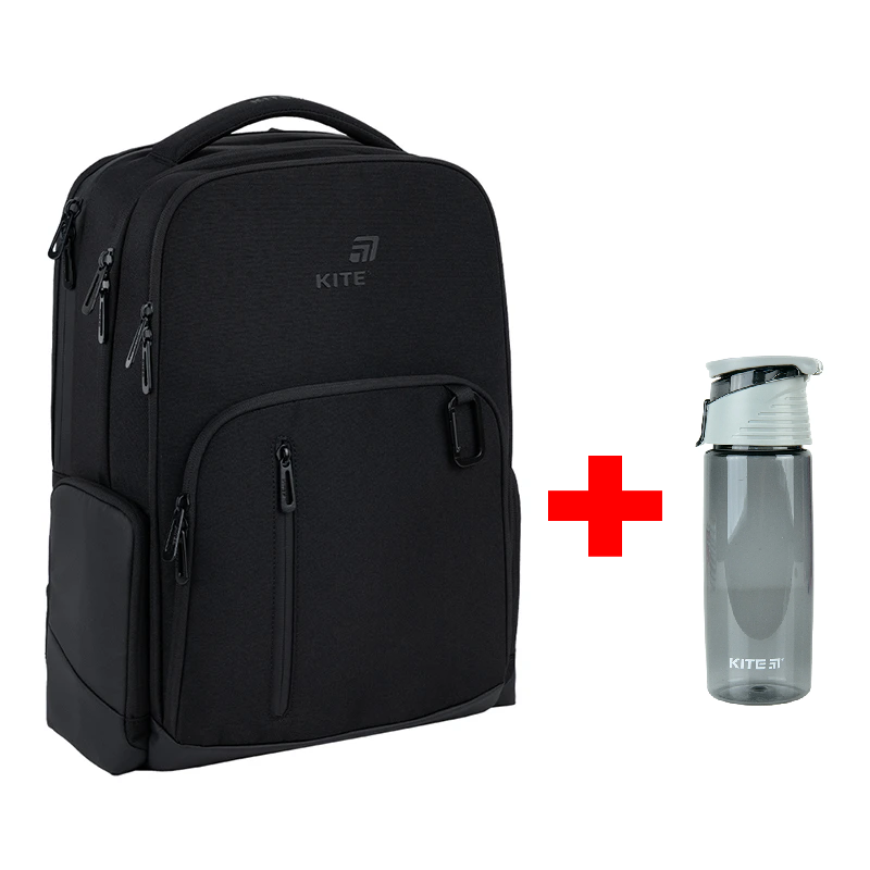 Рюкзак Kite Education teens K25-2722L