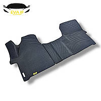 EVA коврики Mercedes-Benz Sprinter W906 (2006-2018), модельные коврики для салона мерседес бенс спринтер