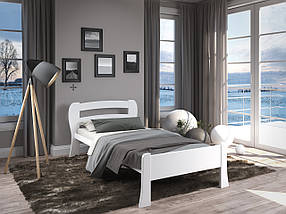 Ліжко Айріс Міні TM Tenero, фото 2