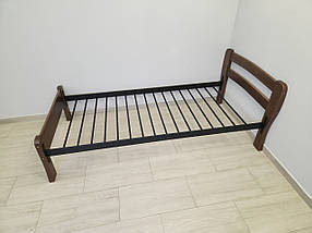 Ліжко Айріс Міні TM Tenero, фото 3