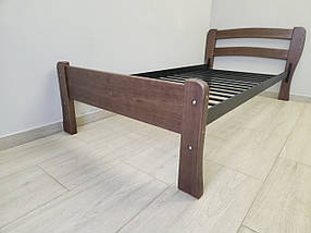 Ліжко Айріс Міні TM Tenero, фото 5