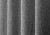 Комплект штор (2шт. 1,5х2,7м) колекція "Льон Мішковина". Колір сірий. Код 108ш 30-023, фото 7
