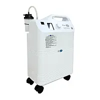 Кисневий концентратор Foras OXY500 - 5л