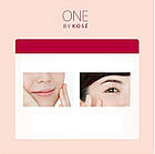 ONE BY KOSE The Wrinkless Repair Serum омолоджуюча сироватка для шкіри навколо очей і носогубної складки, 30 мл, фото 4