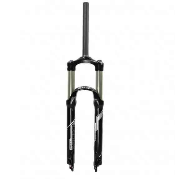 Вилка 29" SR Suntour Raidon SF16 XC DS LO R хід 100мм Art 1200128