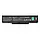 Аккумуляторная батарея A32-F3 5200mAh для Asus BTY-M66 BTY-M67 BTY-M68 SQU-528 SQU-718 A32-F3 A33-F3 A32-Z94, фото 5