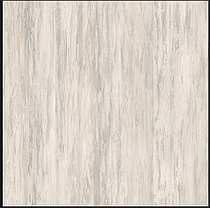 Шафа гардеробна Світ Меблів Ромбо 4Д Артвуд світла / Біла, фото 3