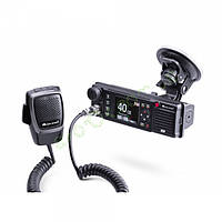 Автомобільна рація Midland 88