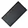 Акумулятор Asus A32-F5 A32-X50 F5 F5C F5GL F5M F5N F5R F5RI F5SL F5Sr F5V F5VI F5VL F5Z, фото 3