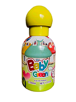 Дитяча туалетна вода Baby "Green" (50мл.)
