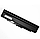 Акумулятор / АКБ / батарея для Acer UM09E31 UM09E32 UM09E70 UM09E51 Aspire 1410 1810TZ One 200 752H 521H 752H, фото 3