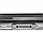 Акумулятор / АКБ / батарея для Acer UM09E31 UM09E32 UM09E70 UM09E51 Aspire 1410 1810TZ One 200 752H 521H 752H, фото 6