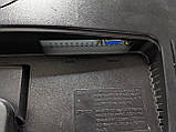 Монітор 19" Samsung 943SN Wide на запчастини, фото 4