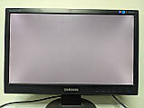 Монітор 19" Samsung 943SN Wide на запчастини, фото 3