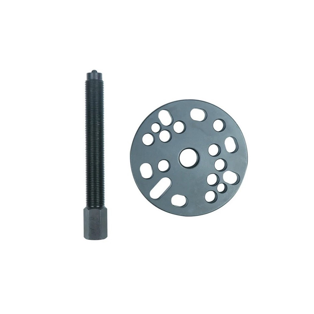 Знімач генератора для Harley-Davidson Shiningberg 118138, фото 1