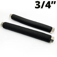 3/4" 