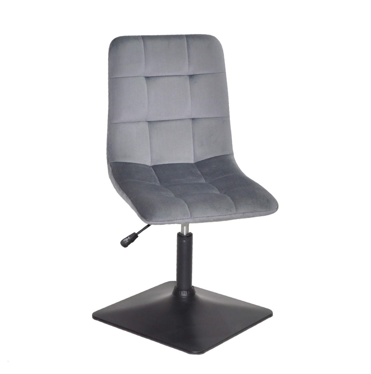 Стілець майстра JERRY/ ДЖЕРРИ 4-BK-BASE, фото 1