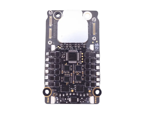 Плата FCS-ESC для квадрокоптера Autel EVO Max