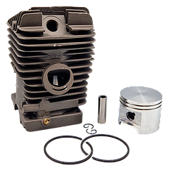 Поршнева група к бензопиле MS 290 ST Kamberg Pro