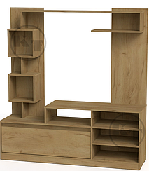 Вітальня Мілана Компаніт купити в Одесі, Україні