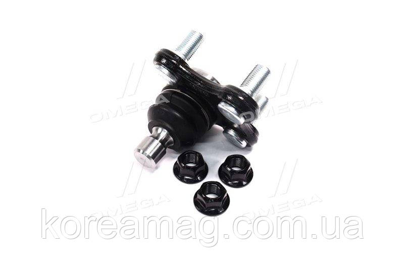 Опора шарова ліва Kia Optima JF, фото 1