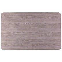 Вологопоглинаючий килимок 50*80CM*3MM (D) SW-00002545, фото 3
