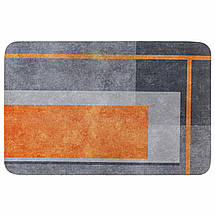 Вологопоглинаючий килимок 40*60CM*3MM (D) SW-00002552, фото 3