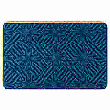 Вологопоглинаючий килимок 40*60CM*3MM (D) SW-00002553, фото 3