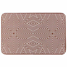 Вологопоглинаючий килимок 40*60CM*3MM (D) SW-00002554, фото 3