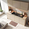 Вологопоглинаючий килимок 40*60CM*3MM (D) SW-00002554, фото 7