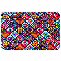 Вологопоглинаючий килимок 40*60CM*3MM (D) SW-00002555, фото 3