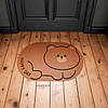 Вологопоглинаючий килимок 38*58CM*3MM (D) SW-00002556, фото 7