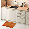 Вологопоглинаючий килимок 40*60CM*3MM (D) SW-00002557, фото 7