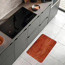 Вологопоглинаючий килимок 40*60CM*3MM (D) SW-00002558, фото 6