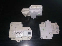 Замок Whirlpool 481927618416 для пральної машини (УБЛ)