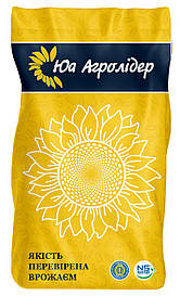 Насіння соняшника НС Таурус (ПІВДЕНЬ Агролидер) Екстра