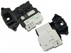Замок (УБЛ) LG EBF49827803 / 6601ER1004D
