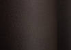 Комплект штор (2шт. 1,5х2,9м.) блекаут, колекція "Midnight". Колір венге. Код 1678ш 33-0562, фото 8