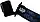 Ліхтар налобний Flacarp Headlamp HL2000 (Wwhite+Green LED Color), фото 4