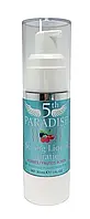 Стимулювальний гель (рідкий вібратор) 5th PARADISE Strong Liquid Vibration Berries (Ягоди), 30 ml, Іспанія