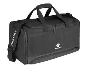 Спортивна сумка Kelme — 8101BB5017.9000