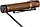 Ліхтар Olight Warrior Mini 3 Desert Tan, фото 4