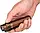 Ліхтар Olight Warrior Mini 3 Desert Tan, фото 5